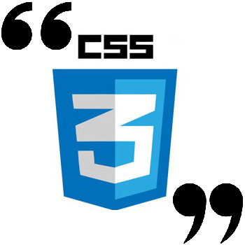 Testimonios CSS