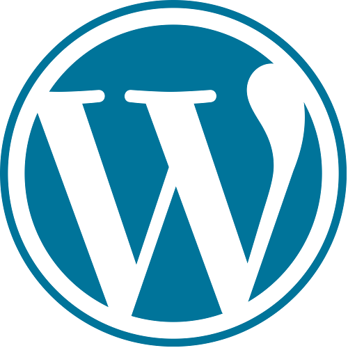 Cómo crear tipos de contenido personalizados en WordPress