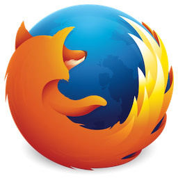 Usar varios perfiles de Firefox al mismo tiempo